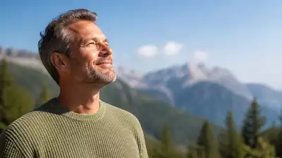 Rauchstopp und Augengesundheit