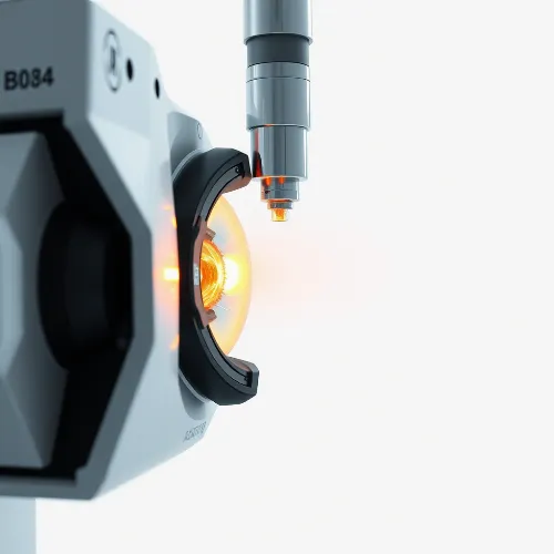 Latest treatment innovations for eye health